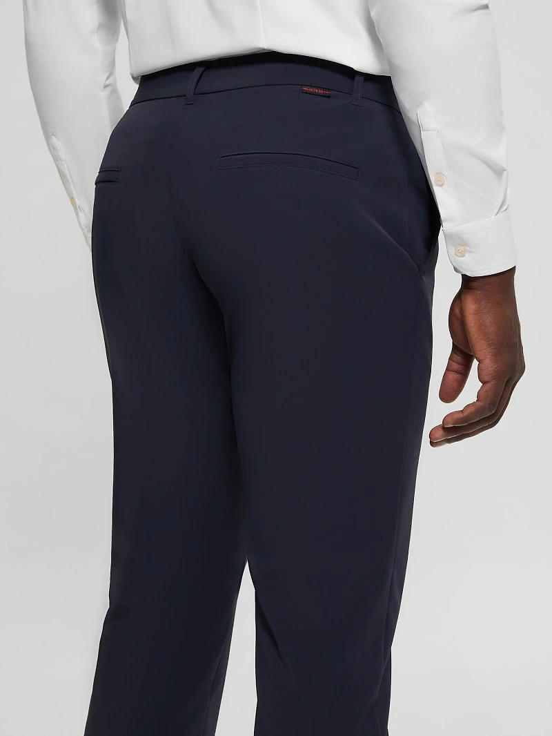 Eco Myron Dress Pants
