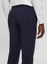 Eco Myron Dress Pants
