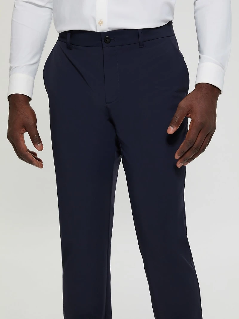 Eco Myron Dress Pants