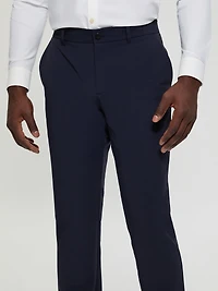 Eco Myron Dress Pants