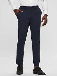 Eco Myron Dress Pants