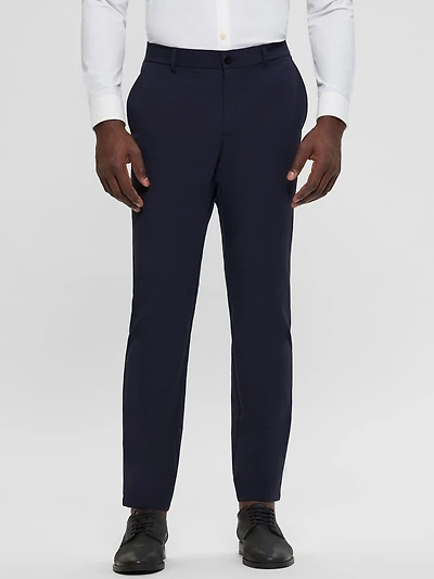 Eco Myron Dress Pants
