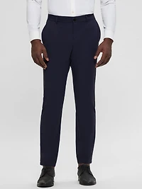 Eco Myron Dress Pants