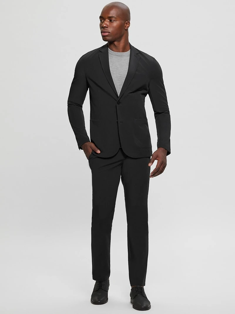 Eco Myron Dress Pants