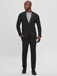 Eco Myron Dress Pants