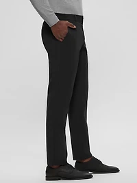 Eco Myron Dress Pants