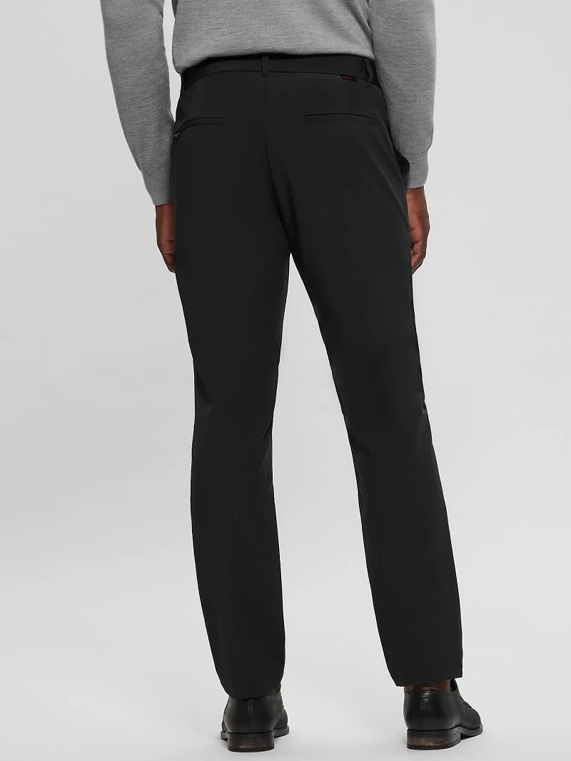 Eco Myron Dress Pants