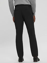 Eco Myron Dress Pants