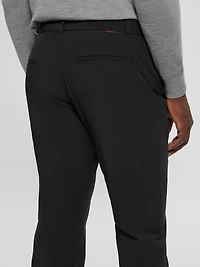 Eco Myron Dress Pants