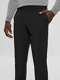 Eco Myron Dress Pants
