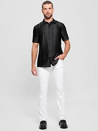 Eco Liam Shirt