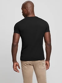Eco Signature Tee