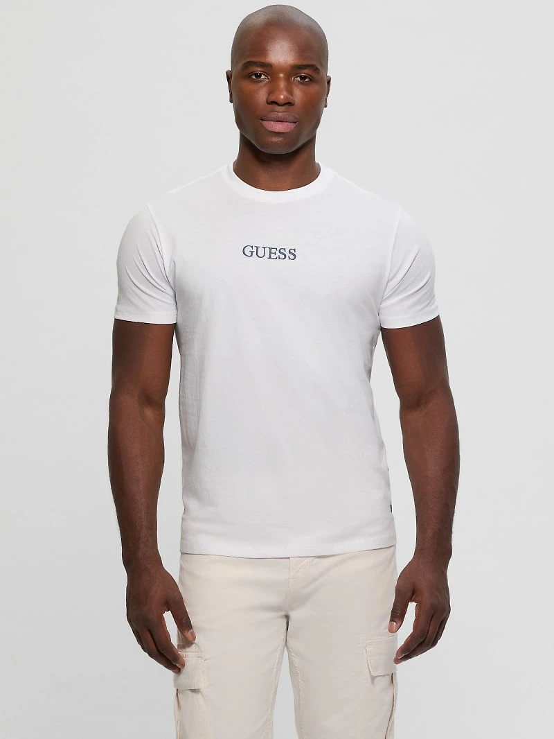Eco City of Dreams Tee