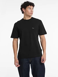 Crewneck Tee