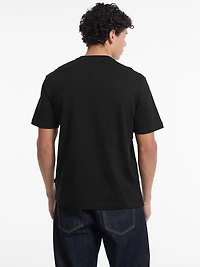 Crewneck Tee