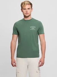 Signature Collegiate Tee
