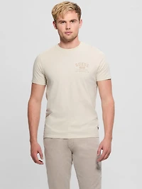 Signature Collegiate Tee