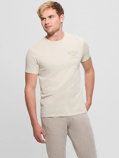 Signature Collegiate Tee