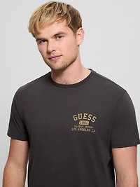 Signature Collegiate Tee