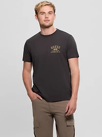 Signature Collegiate Tee