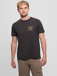 Signature Collegiate Tee