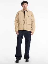 Field Jacket