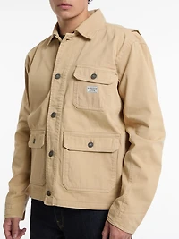 Field Jacket