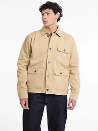Field Jacket