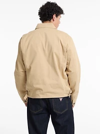 Field Jacket