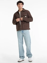 Field Jacket
