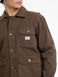 Field Jacket
