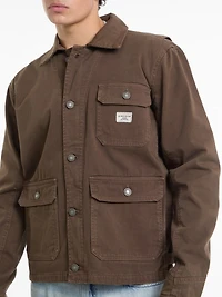 Field Jacket