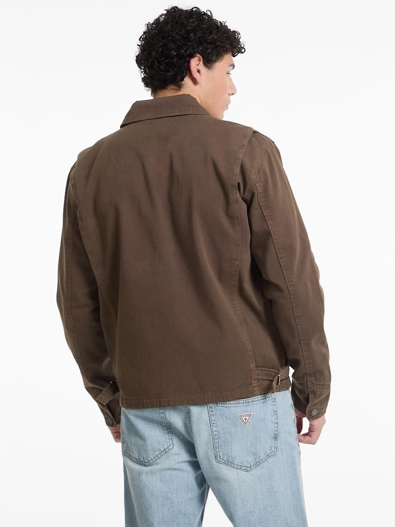 Field Jacket
