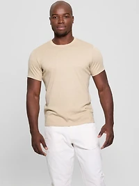 Eco Granada Crewneck Tee