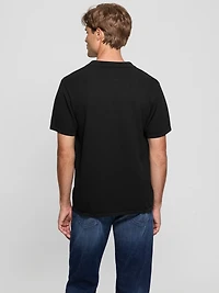 Highland Textured Shirt