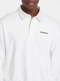 Rugby Shirt