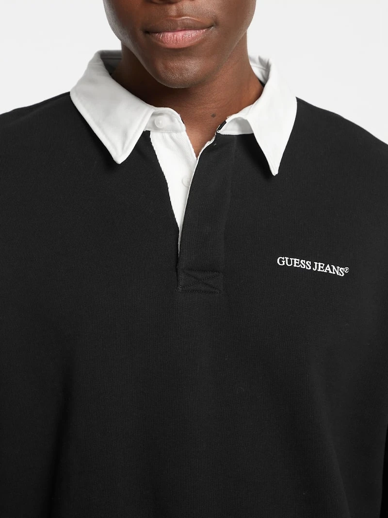 Rugby Shirt