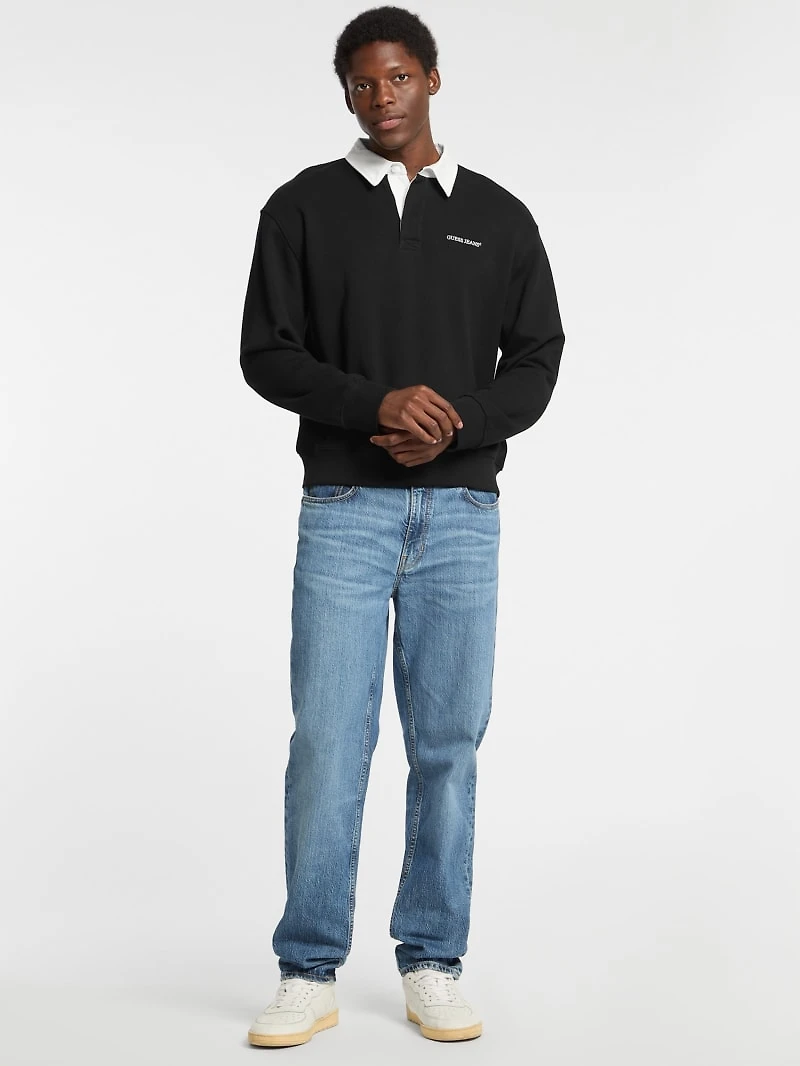 Rugby Shirt