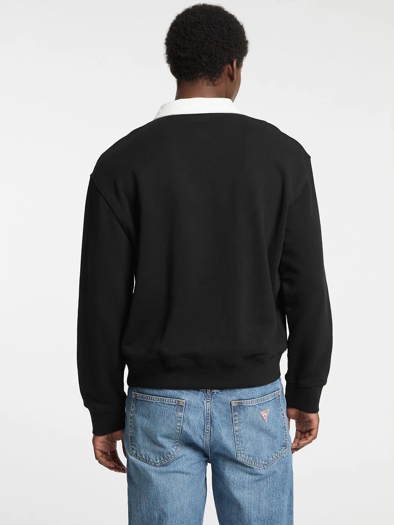 Rugby Shirt