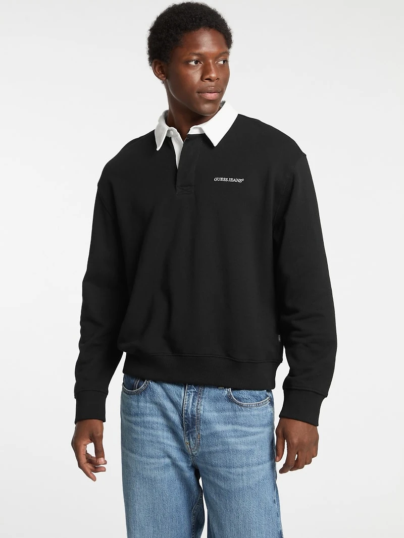 Rugby Shirt