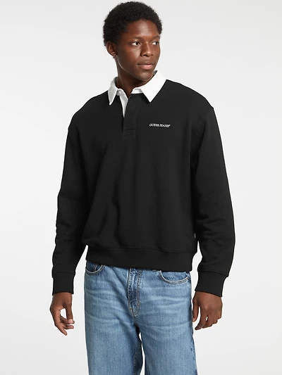 Rugby Shirt