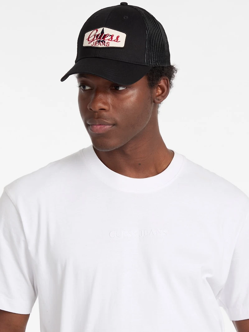 Trucker Hat