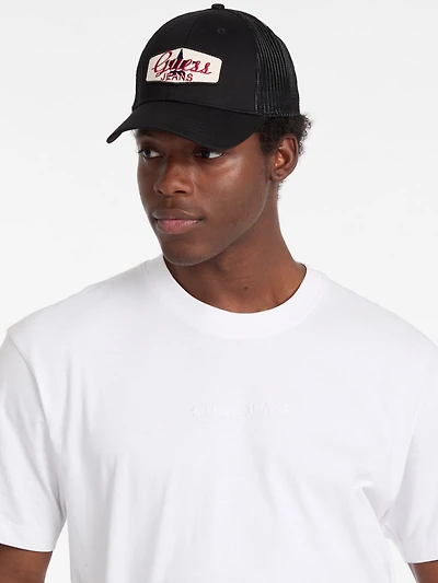 Trucker Hat