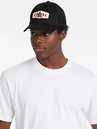 Trucker Hat