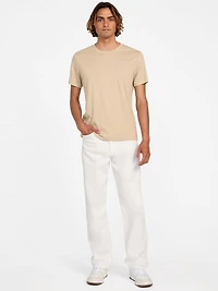 Eco Owen Relaxed Jogger Jeans