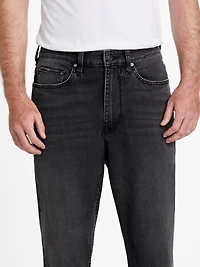 Eco Owen Relaxed Jeans