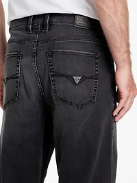 Eco Owen Relaxed Jeans