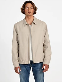 Eco Dressy Jacket