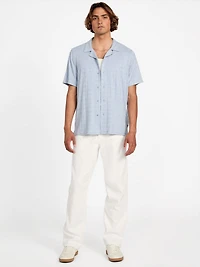 Spencer Resort Shirt