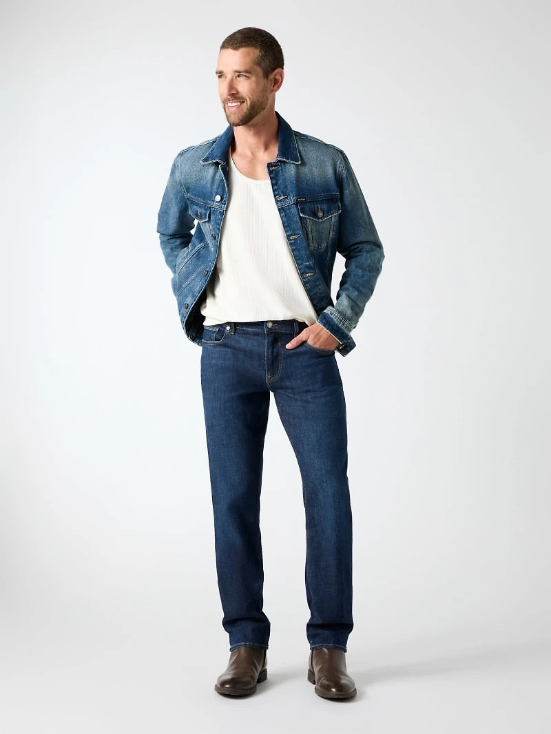 Angels slim jeans